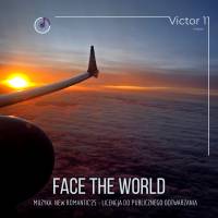 Face the World by VicMaster